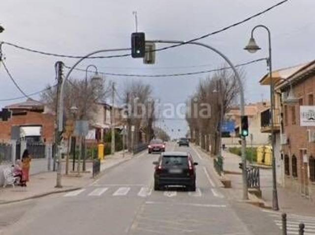 Casa en venta en Pantoja, Castilla-La Mancha