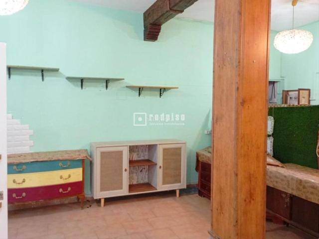 Casa en venta en Pantoja, Toledo