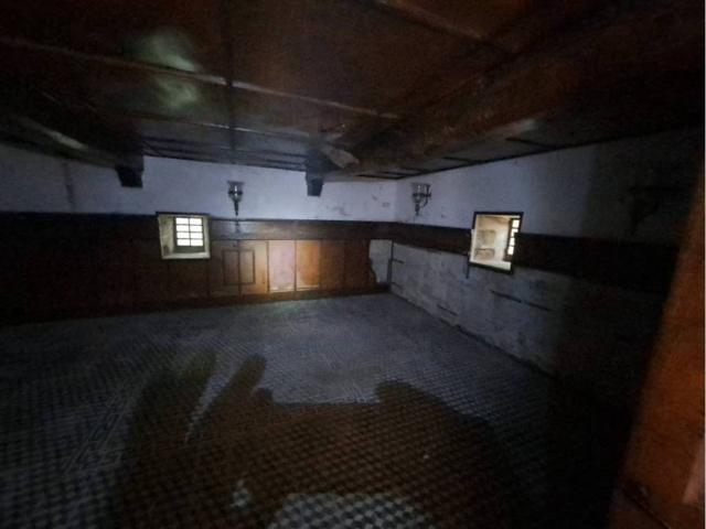 Casa en venta en Pantón, Terra de Lemos