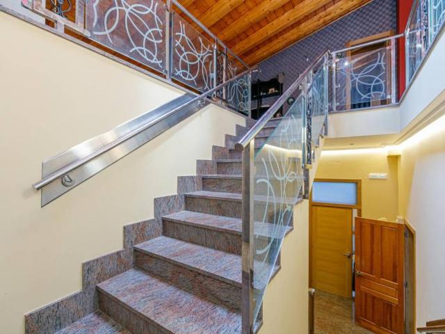 Casa en venta en Pantón
