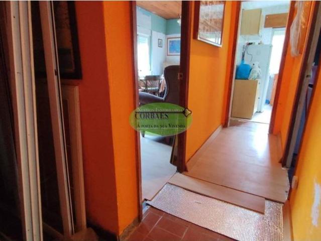 Casa en venta en Pantón, Terra de Lemos