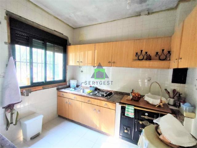 Casa en venta en Pantón