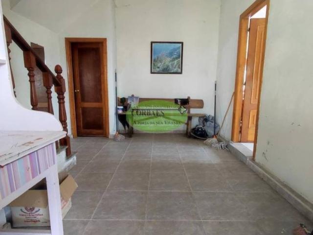 Casa en venta en Pantón, Terra de Lemos