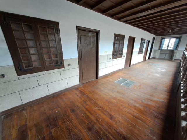 Casa en venta en Pantón, Terra de Lemos