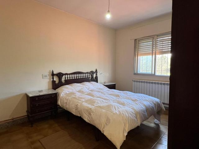 Casa en venta en Pantón, Toldaos de Arriba