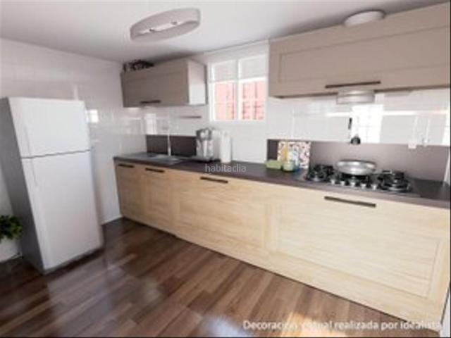 Casa en venta en Pantón, Toldaos de Arriba