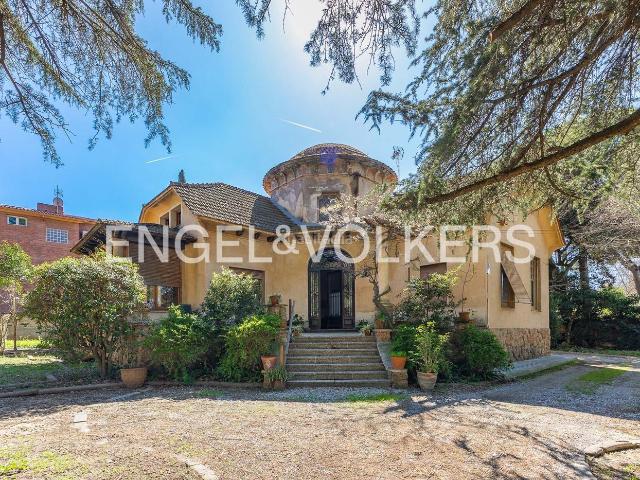 Casa en venta en Baix Llobregat, Catalunya