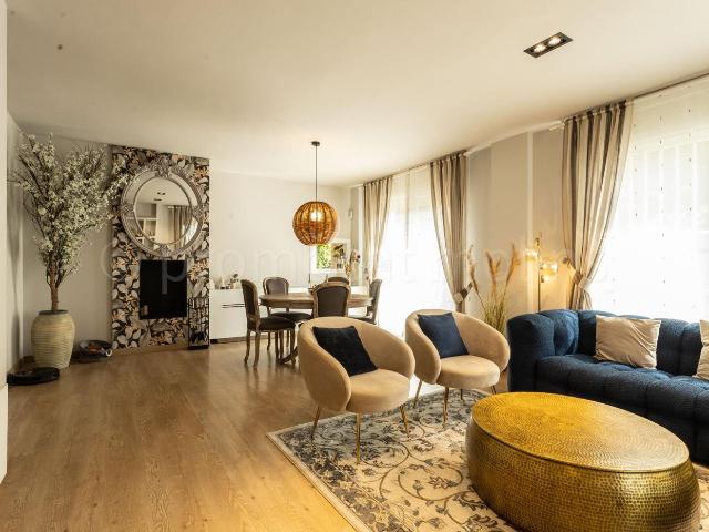 Casa en venta en Baix Llobregat, Catalunya