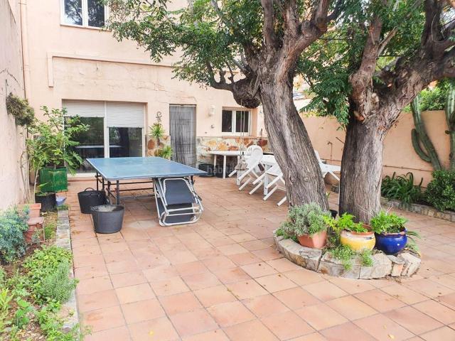Casa en venta en Baix Llobregat, Catalunya