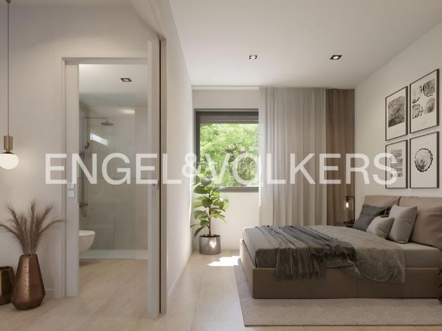 Casa en venta en Baix Llobregat, Catalunya