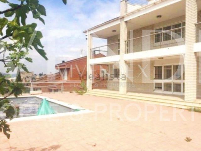 Casa en venta en Baix Llobregat, Catalunya