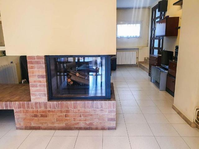 Chalet en venta en Baix Llobregat, Catalunya