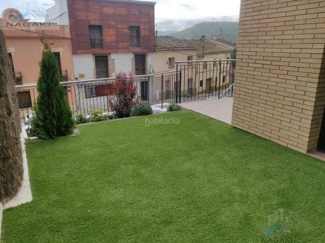Casa en venta en Baix Llobregat, Catalunya
