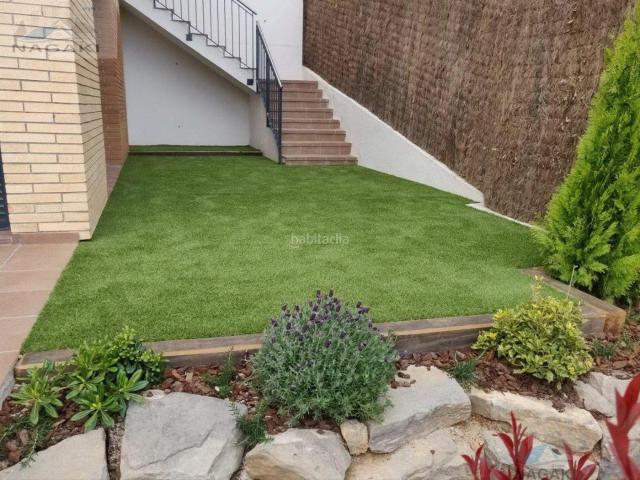 Casa en venta en Baix Llobregat, Catalunya