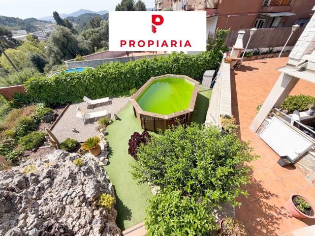 Casa en venta en Baix Llobregat, Catalunya