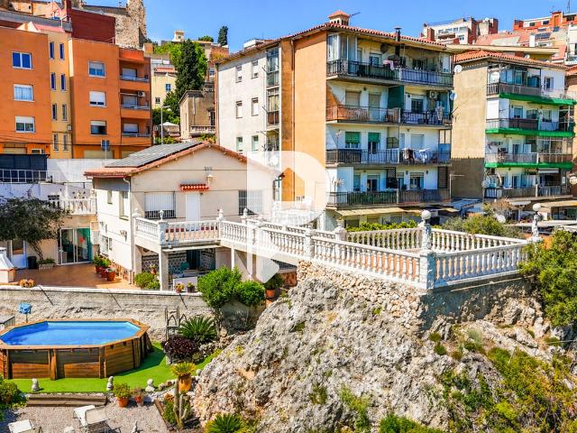 Casa en venta en Baix Llobregat, Catalunya