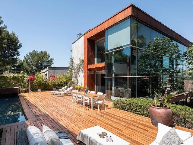 Casa en venta en Baix Llobregat, Catalunya