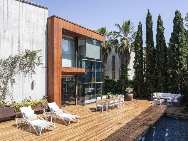 Casa en venta en Baix Llobregat, Catalunya