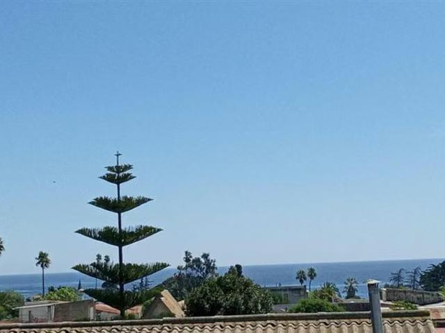 Casa en venta en Papudo, Valparaíso