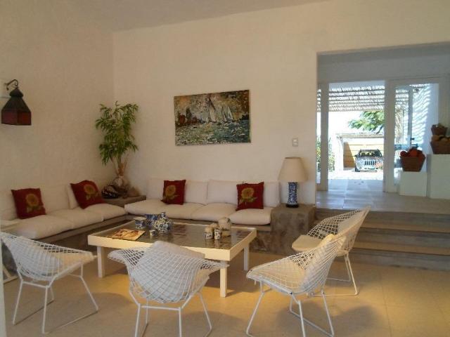 Casa venta en Paracas, Ica