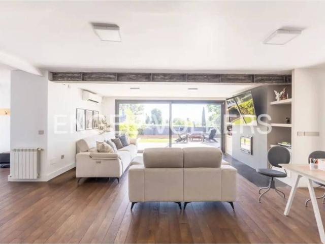 Casa en venta en Paracuellos De Jarama, Madrid
