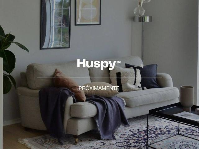 Casa en venta en Paracuellos De Jarama, Madrid