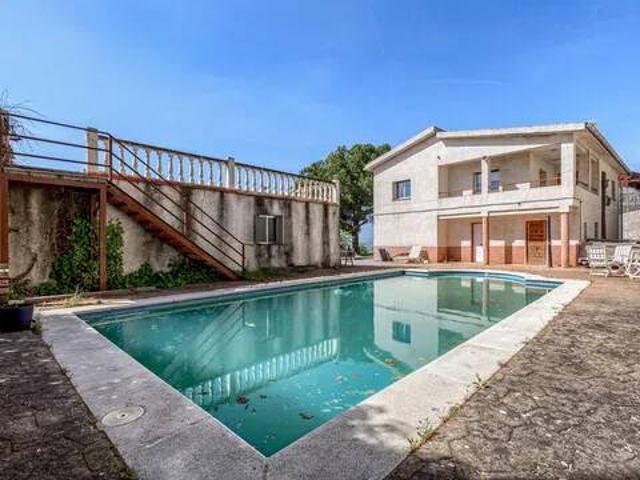 Casa en venta en Paracuellos De Jarama, Madrid