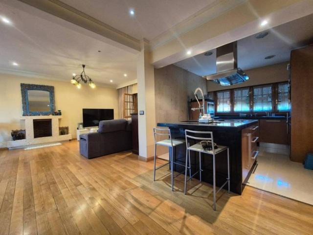 Casa en venta en Paracuellos De Jarama