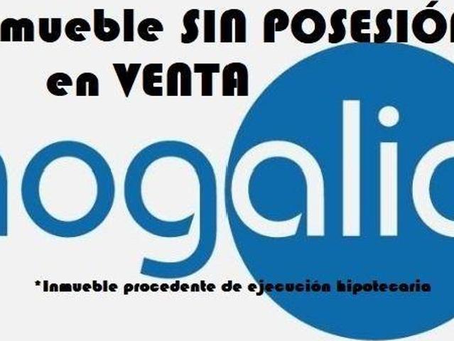 Casa en venta en Paracuellos De Jarama