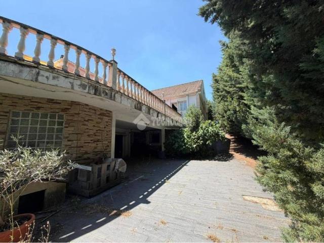 Casa en venta en Paracuellos De Jarama, Madrid