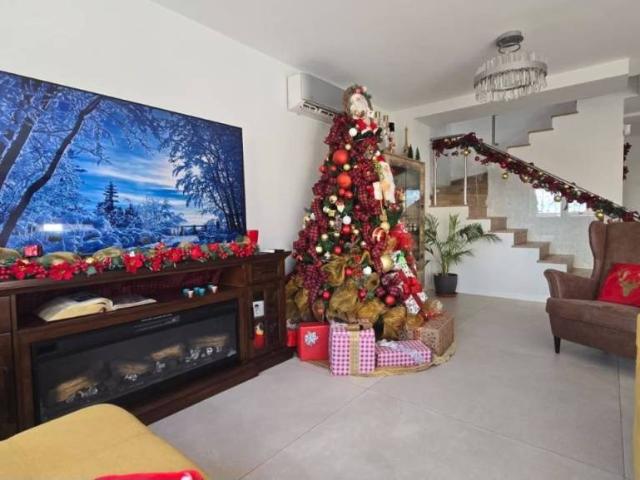 Casa en venta en Paracuellos De Jarama, Madrid