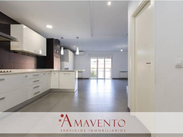 Casa en venta en Paracuellos De Jarama
