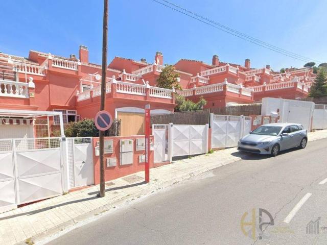 Casa en venta en Paracuellos De Jarama, Madrid