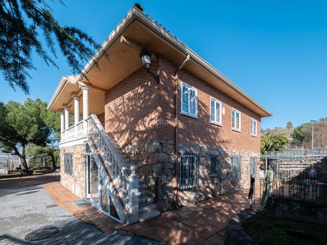 Casa en venta en Paracuellos De Jarama, Madrid