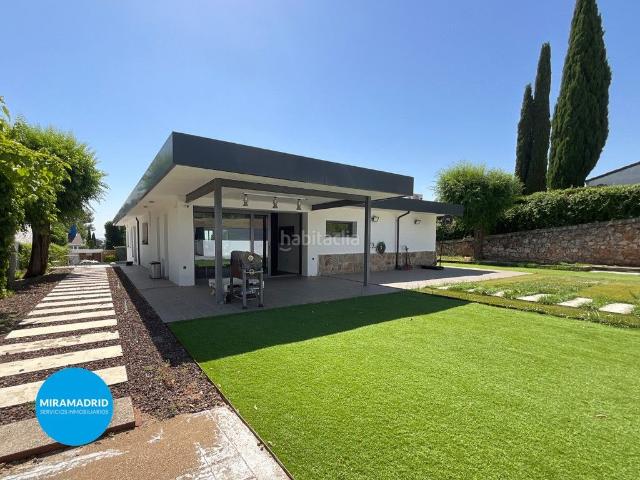 Casa en venta en Paracuellos De Jarama, Madrid