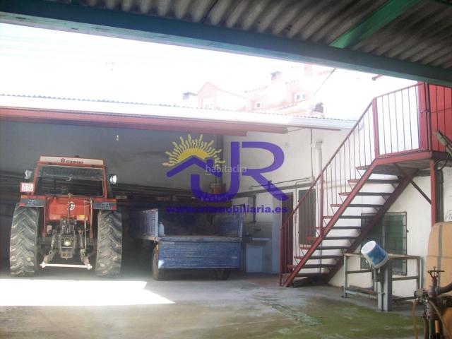 Casa en venta en Paracuellos De Jarama