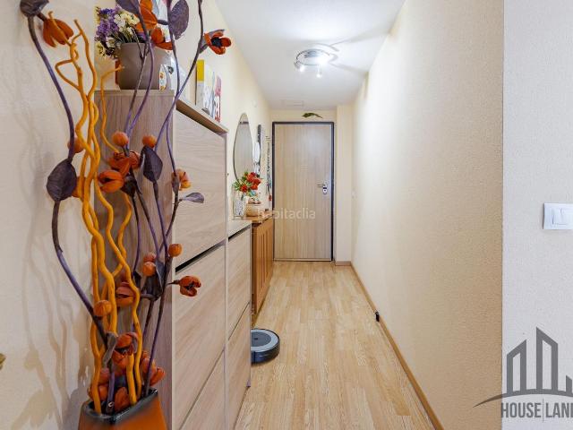 Casa en venta en Paracuellos De Jarama, Madrid