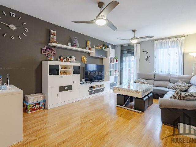 Casa en venta en Paracuellos De Jarama, Madrid