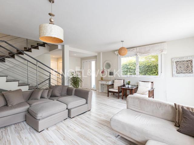 Casa en venta en Paracuellos De Jarama, Madrid