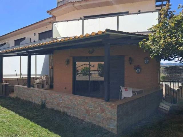 Casa en venta en Paracuellos de Jiloca, Zaragoza
