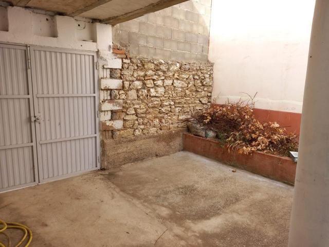 Casa en venta en Comunidad de Calatayud, Aragón
