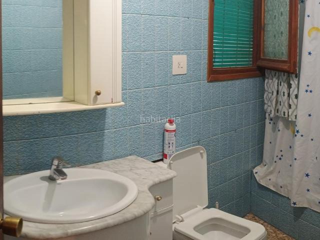 Casa en venta en Comunidad de Calatayud, Aragón