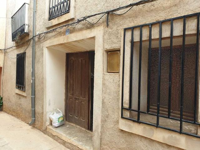Casa en venta en Comunidad de Calatayud, Aragón