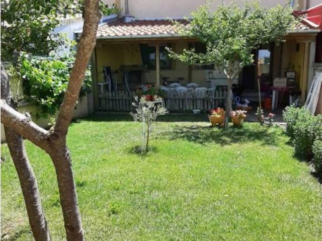 Casa en venta en Parada De Arriba, Castilla y León