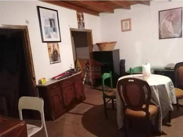 Casa en venta en Parada De Arriba, Castilla y León