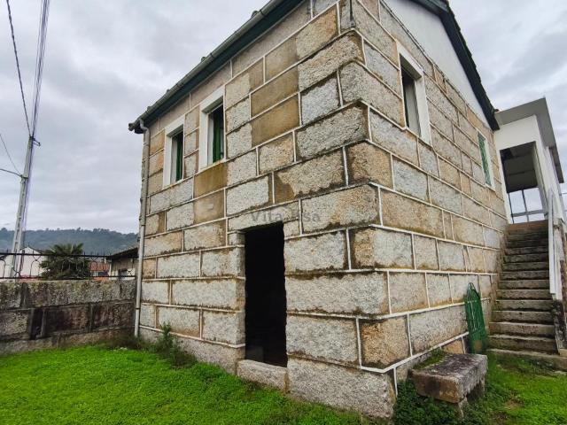 Casa en venta en Piñor, Ourense