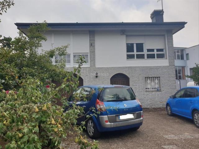 Casa en venta en Parada De Sil