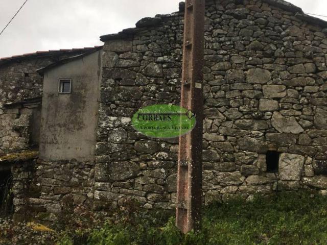 Casa en venta en Parada De Sil