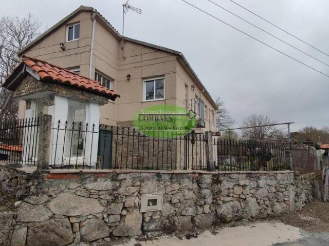Casa en venta en Parada De Sil