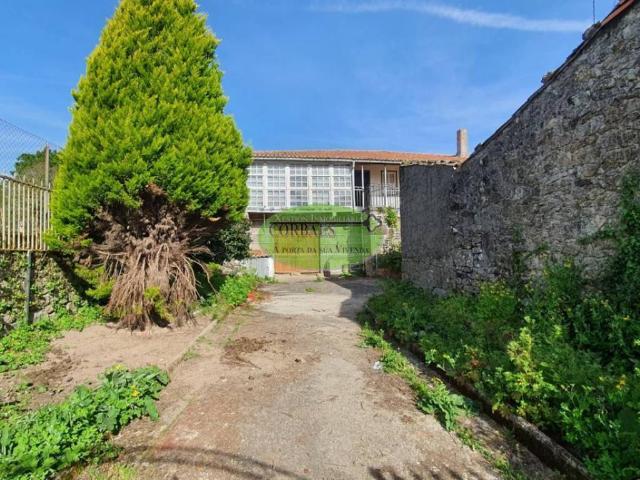 Casa en venta en Parada De Sil